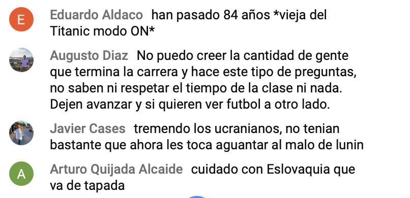 meery✨ tweet media