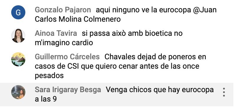 meery✨ tweet media