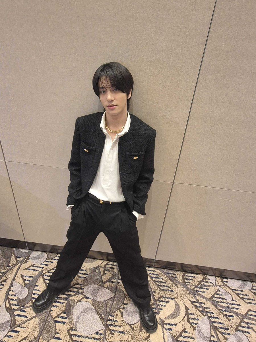 ໒꒱⋆゚ྀི tweet media