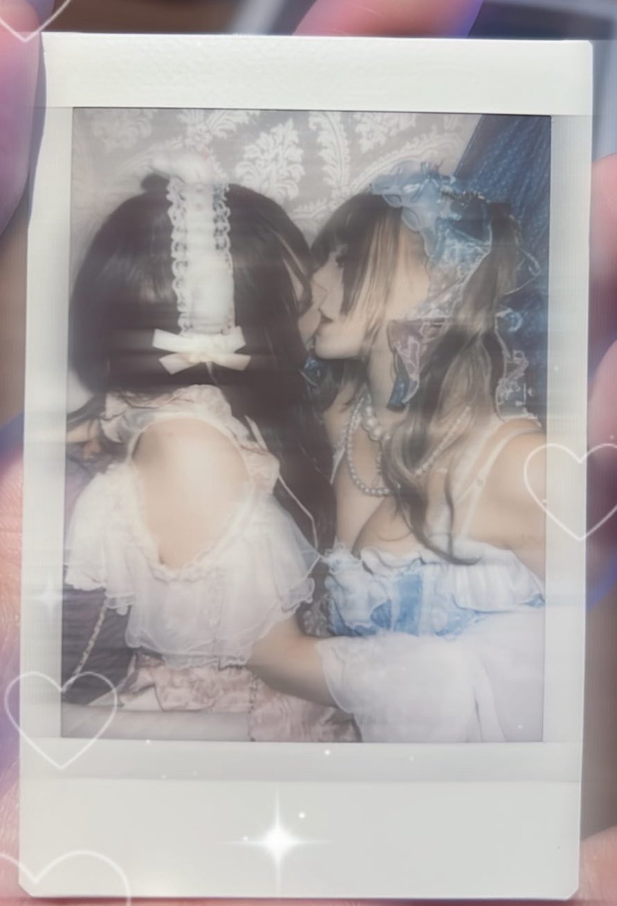 チロルちゃん🌸🍫7/5.12大阪生誕 (@mmmlmmm2) / X