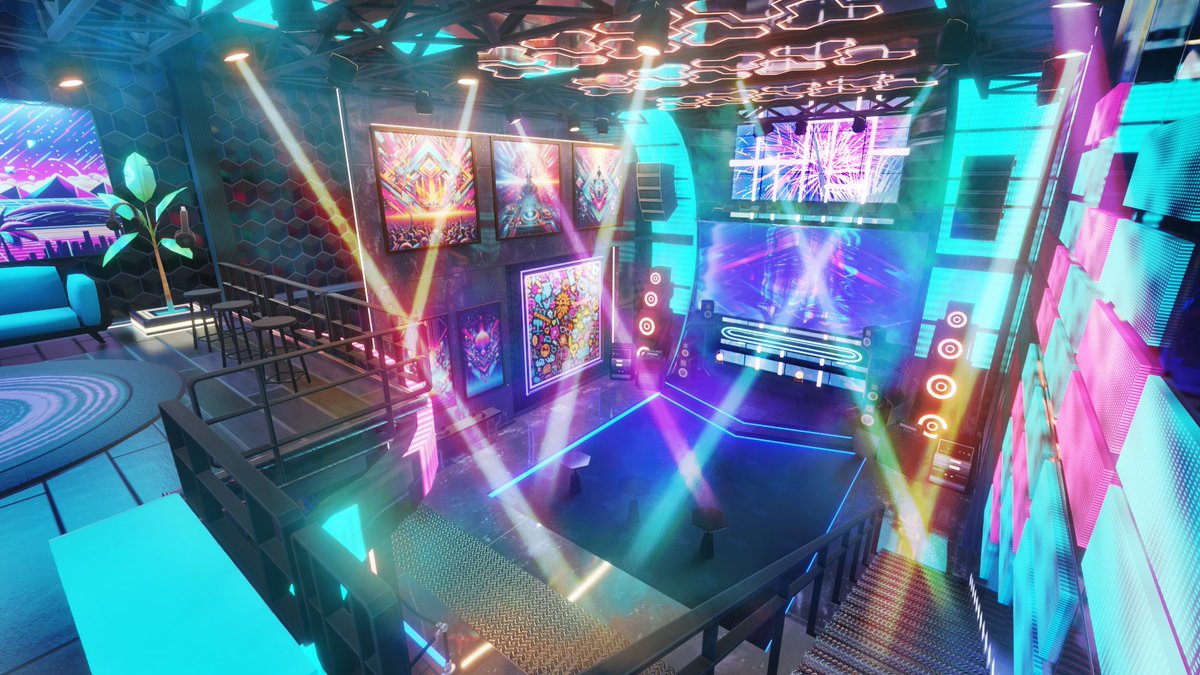 TerraZero tweet media