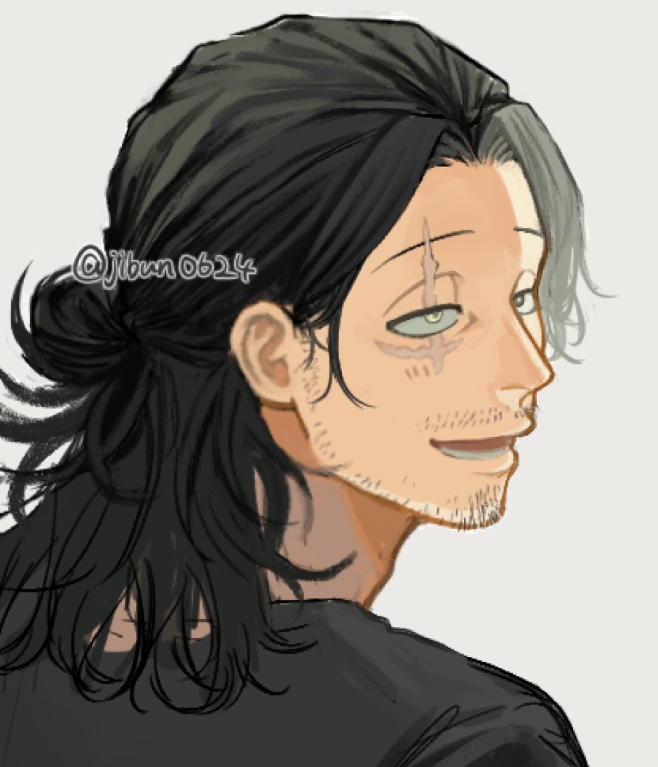 jibun0624's tweet photo. wip https://t.co/8WZtPRF9eY