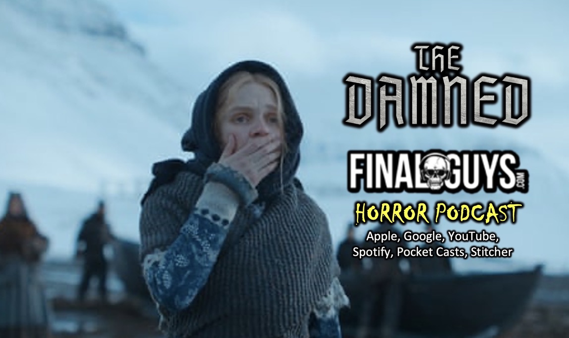 Final Guys tweet media