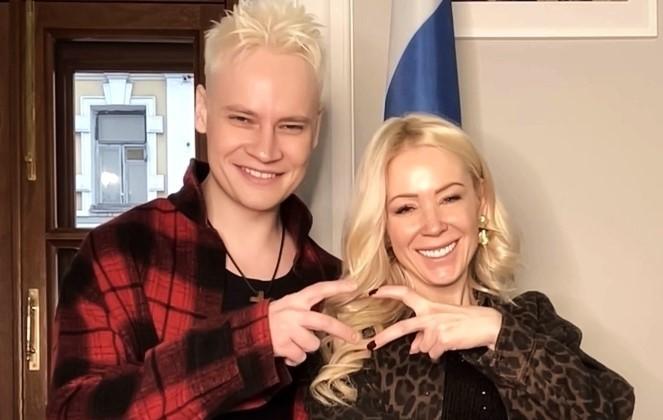 Пирожки с котятками (@bespontpirozhok) on Twitter photo 