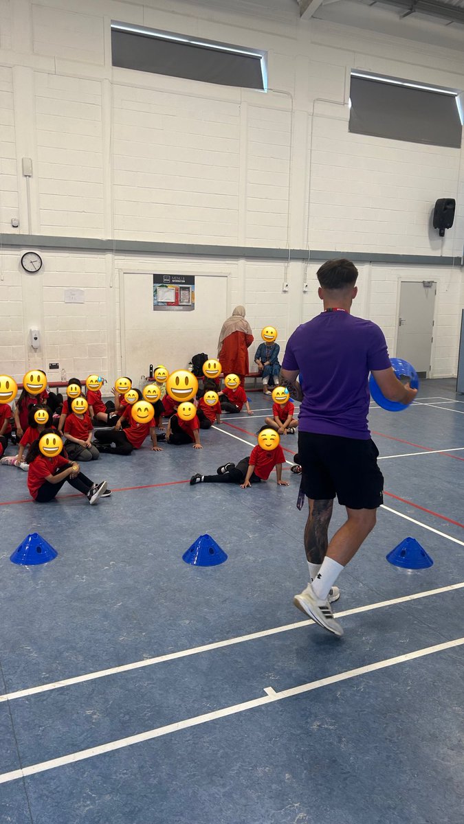 Mrs Carbery (@mrscarberyrs) on Twitter photo Thank you to Keelan from Super Star Sports for Reception’s sports workshop this week. <a href="/CliftonCoHead/">Dr Allen</a> <a href="/CliftonPrim/">CliftonPrimary</a> <a href="/CliftonSGO/">CliftonSGO</a> <a href="/MissMansor/">Miss Mansor</a> <a href="/pengellyclifton/">MrPengellyclifton</a> <a href="/SportAtClifton/">Mr Lamprey</a> Thank you to Keelan from Super Star Sports for Reception’s sports workshop this week. <a href="/CliftonCoHead/">Dr Allen</a> <a href="/CliftonPrim/">CliftonPrimary</a> <a href="/CliftonSGO/">CliftonSGO</a> <a href="/MissMansor/">Miss Mansor</a> <a href="/pengellyclifton/">MrPengellyclifton</a> <a href="/SportAtClifton/">Mr Lamprey</a>