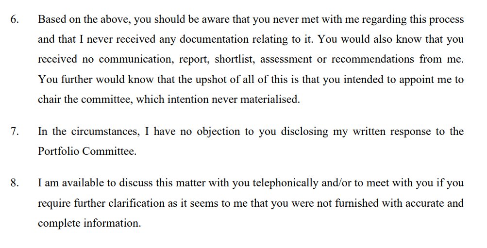 Matshidiso Madia tweet media