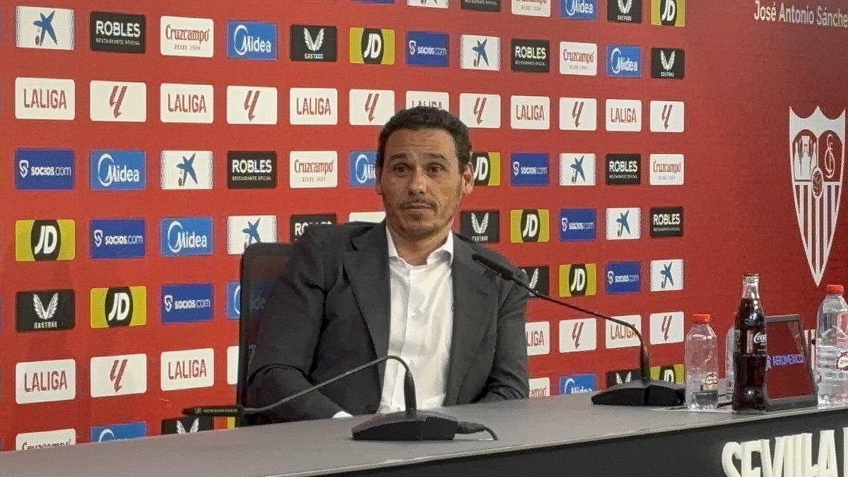 Señores vamos cortando, que son las 19:30 y no he merendado