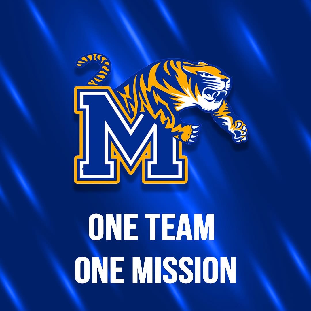 Martin COUNTY HS Football Team (@countytigers_fb) on Twitter photo County boys ready to roll! Remember- one team, one mission.
Another day closer to camp ๐ค๐ค
<a href="/coachrodharris/">Rodney Harris</a> <a href="/MartinCoSports/">MCHS Athletics</a> <a href="/JulySanProd/">July Sanchez</a> <a href="/EraPrep/">New Era Prep</a> <a href="/ESPNTop63/">ESPN Top 63</a> <a href="/tcelite7on7/">Treasure Coast Elite</a> <a href="/_HSRavens/">Hobe Sound Ravens</a> <a href="/ESPNWestPalm/">ESPN WEST PALM (106.3 FM)</a> County boys ready to roll! Remember- one team, one mission.
Another day closer to camp ๐ค๐ค
<a href="/coachrodharris/">Rodney Harris</a> <a href="/MartinCoSports/">MCHS Athletics</a> <a href="/JulySanProd/">July Sanchez</a> <a href="/EraPrep/">New Era Prep</a> <a href="/ESPNTop63/">ESPN Top 63</a> <a href="/tcelite7on7/">Treasure Coast Elite</a> <a href="/_HSRavens/">Hobe Sound Ravens</a> <a href="/ESPNWestPalm/">ESPN WEST PALM (106.3 FM)</a>