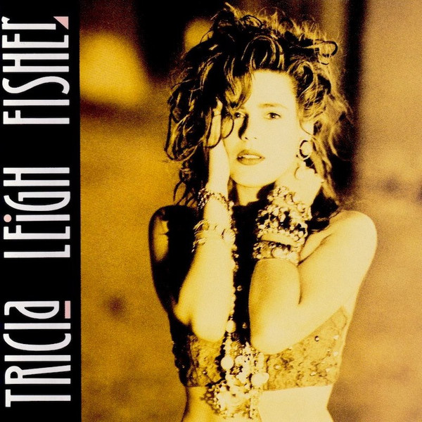Any remember the ace debut LP from #TriciaLeighFisher, released #onthisdayinpop in 1990? Packed with songs from <a href="/PWLHitFactory/">PWL The Hit Factory</a> alum #IanCurnow &amp; <a href="/phardingmusic/">phil harding</a>, tracks like Good As Gold, Let's Make The Time &amp; My Heart Holds On were pop excellence!
onthisdayinpop.com/2021/06/tricia…