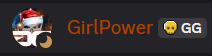 Miss69Girls's tweet photo. @GalaxyGamersNFT 💓 https://t.co/6Vq04oaOXa