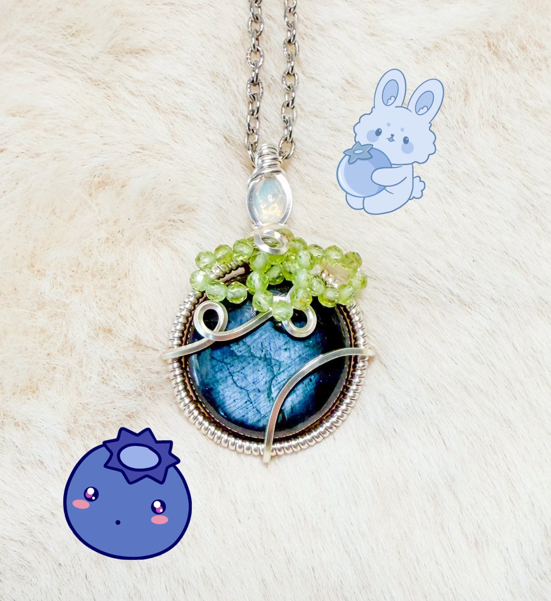 mildhippie ᖭི༏ᖫྀ𓍊𓋼 tweet media