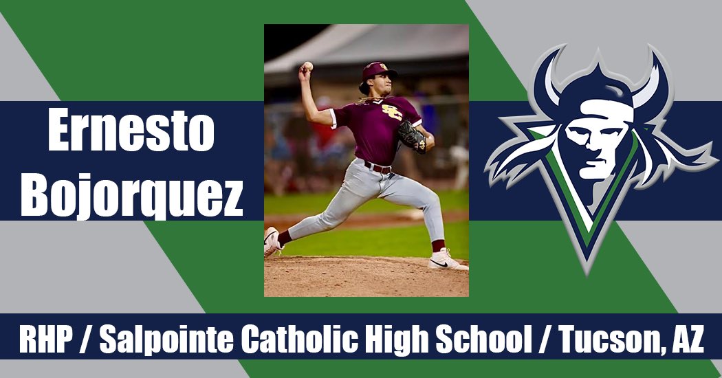Welcome to the program! #RollVikes <a href="/bojo_357/">Ernesto Bojorquez</a>
