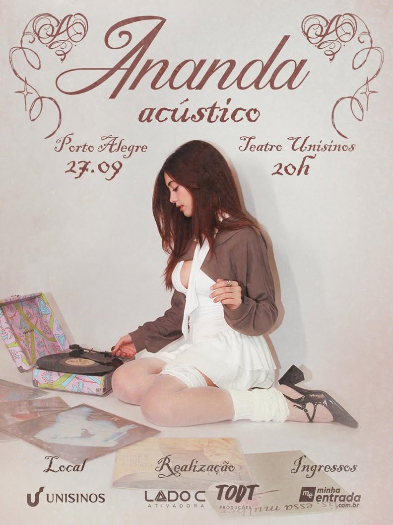 Info Ananda tweet media