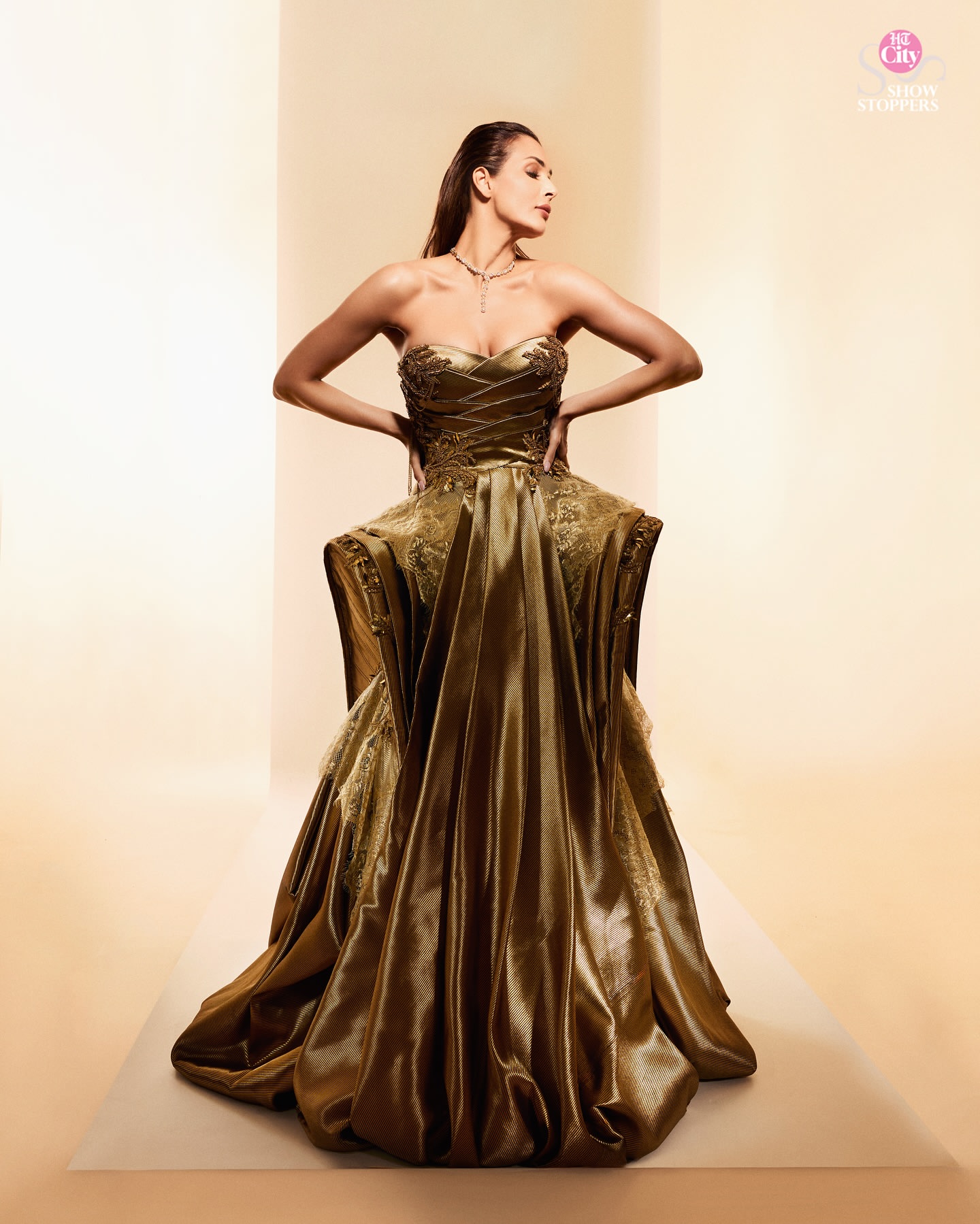 GtvmsQqXoAI4ig5?format=jpg&name=large