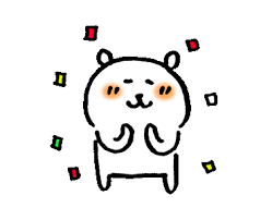 W6Lmes's tweet photo. https://t.co/V13yvxWDal