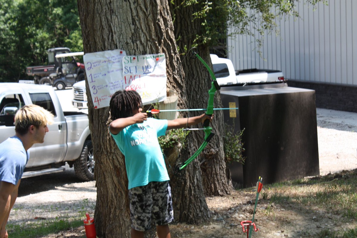 NorthStar - Adventure tweet media