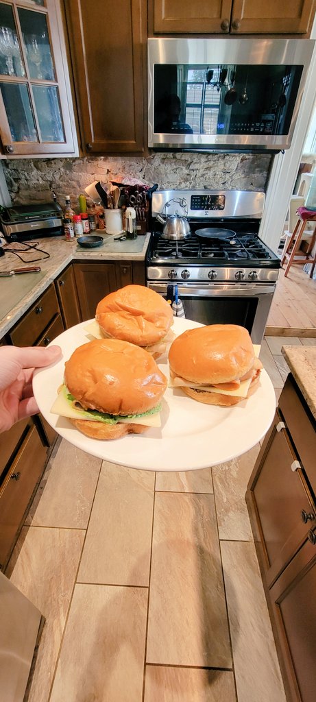 #foodie life is a better life