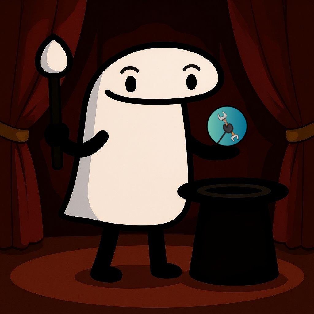 Florkvibes tweet media