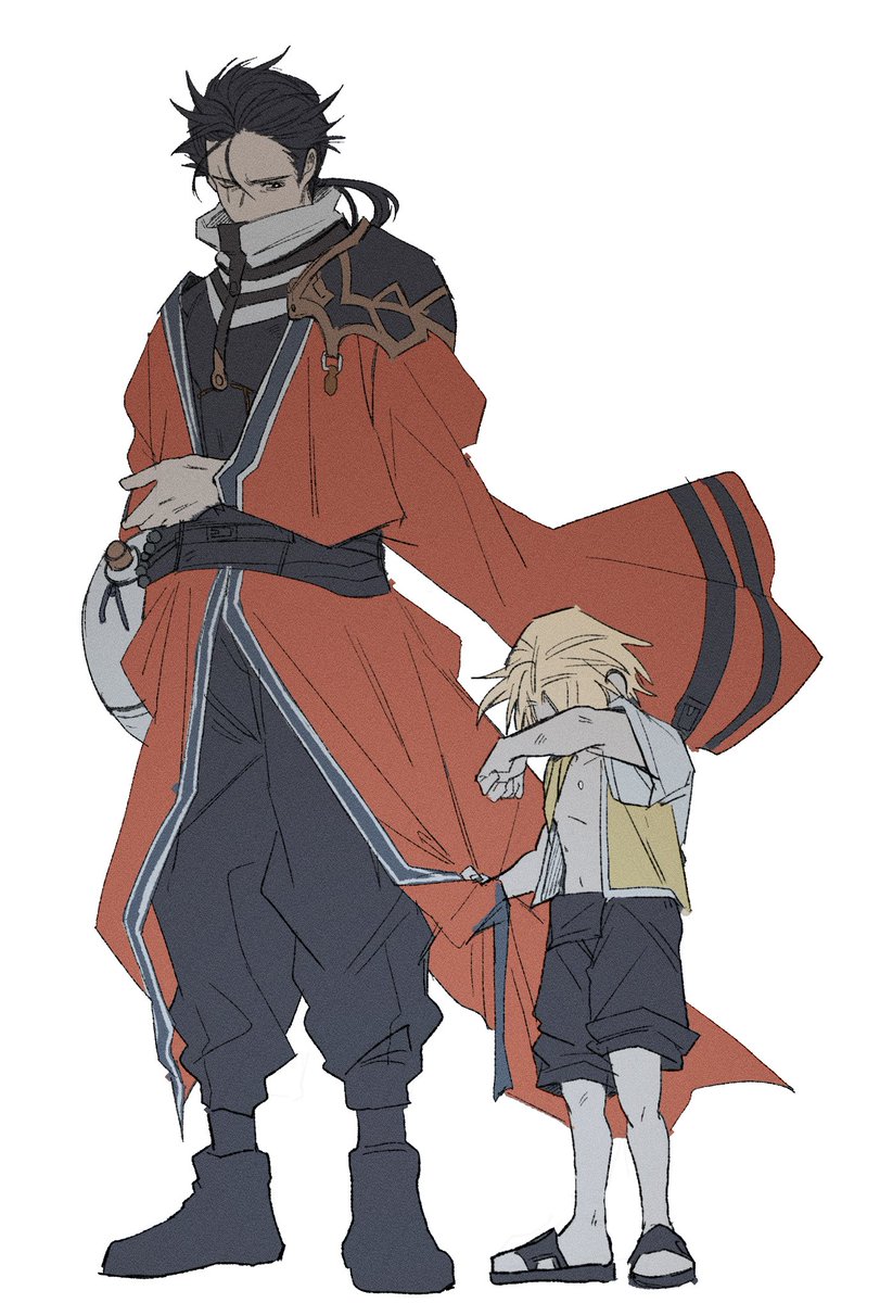 ff10