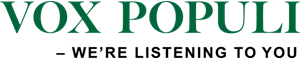 Vox Populi       – We’re Listening to You

For years, I’ve been writing a column called Compensation       in Context—and if we’re being honest, it hasn’t been about compensation for quite a while now.

It started with executive pay. It wandered into       governance, taxes,