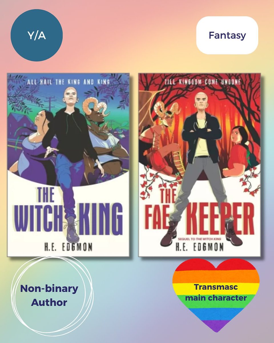 We’re continuing our celebration of Indigenous LGBTQIA2S+ voices this Pride Month with these middle grade and YA books for teens! 
Find all these titles and more on our website: strongnations.com