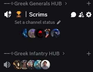 Hellion Runeterra tweet media