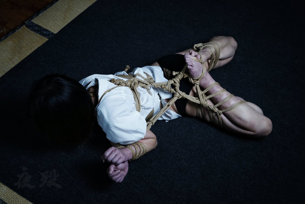 你刚说的话，抛开内容来说，我很赞同。