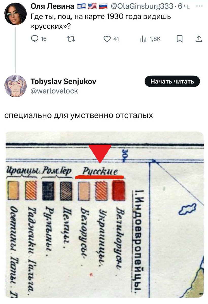 Сука.

Мастерство самокотлования по экспресс-методу Ботвинника-Капабланки.

На своей же карте. Моё почтение.