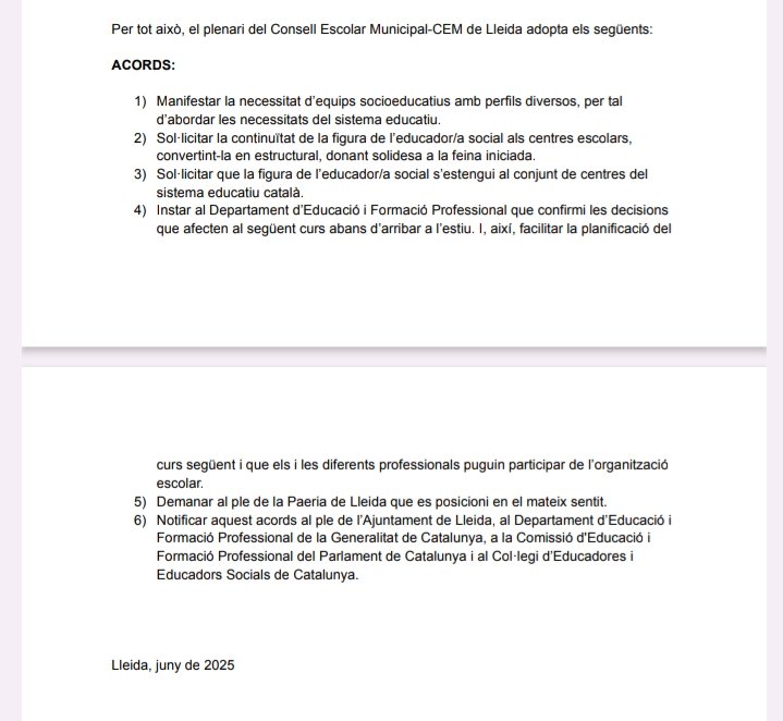 Albert Font-Tarrés tweet media