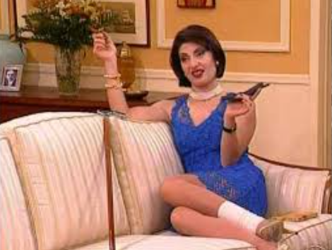 2 τυχαιες εικονες  #BigBrotherGR