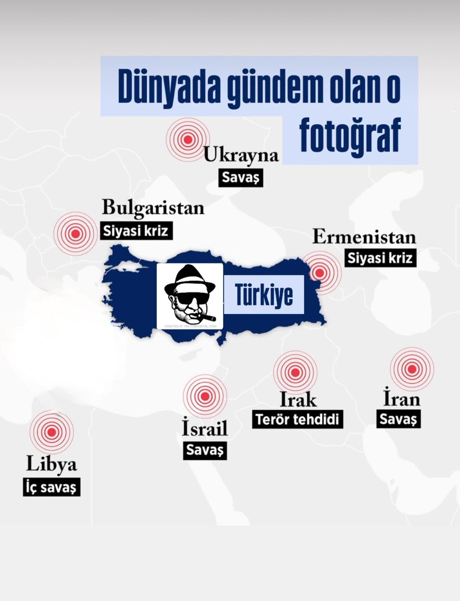 Ayçıl Başak Vurkes (@aycbasvur) on Twitter photo İşte Türkiye🇹🇷
Liderimize kadar dua etsek az🤲🏻
Sen çok yaşa <a href="/RTErdogan/">Recep Tayyip Erdoğan</a> ♥️
#DünyaLideri
#Israel
#ABD
#iranisraelwar İşte Türkiye🇹🇷
Liderimize kadar dua etsek az🤲🏻
Sen çok yaşa <a href="/RTErdogan/">Recep Tayyip Erdoğan</a> ♥️
#DünyaLideri
#Israel
#ABD
#iranisraelwar