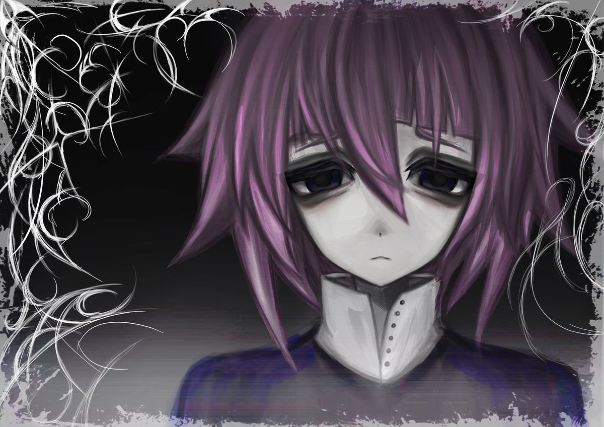 yufie tweet media