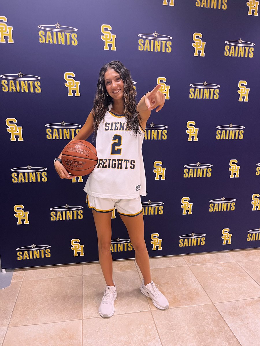 leigh wyman (@leighwyman2) on Twitter photo Thank you <a href="/__Candice_/">Candice Leatherwood</a> for the amazing visit yesterday!! I had a great time seeing campus. <a href="/Shuwbk1/">Siena Heights WBK</a> Thank you <a href="/__Candice_/">Candice Leatherwood</a> for the amazing visit yesterday!! I had a great time seeing campus. <a href="/Shuwbk1/">Siena Heights WBK</a>