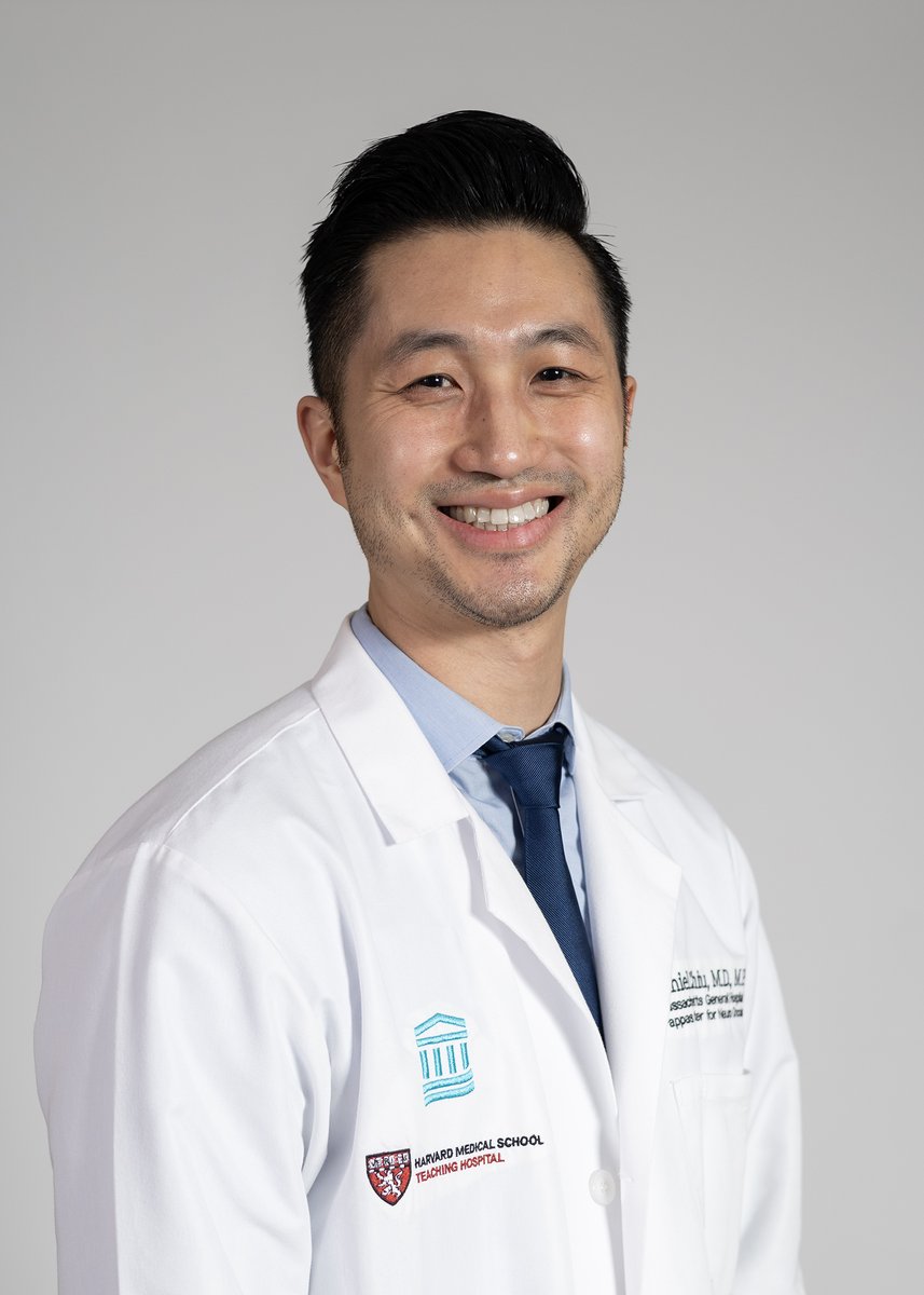 Brigham and Women's Neurology (@bwhneurology) on Twitter photo Welcome Dr. Daniel Chiu to the Division of Neuro-Oncology and the faculty at MGB Neurology beginning in July! <a href="/MGHNeurology/">MGH Neurology</a> Welcome Dr. Daniel Chiu to the Division of Neuro-Oncology and the faculty at MGB Neurology beginning in July! <a href="/MGHNeurology/">MGH Neurology</a>
