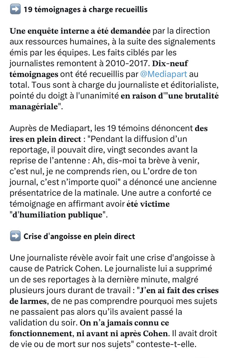 Destination Ciné (@destinationcine) on Twitter photo 