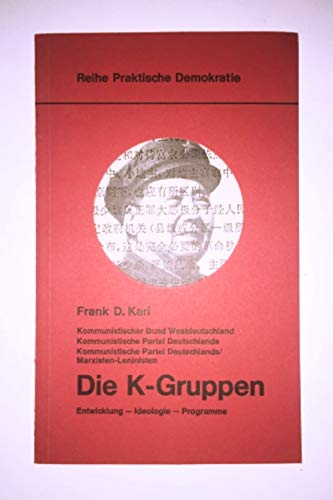 9Incide's tweet photo. Ihr alerta*#Verschörungstheoretiker schimmelt wie ne #BerlinerStulle seit de 68er so vor Euch hin und verbreitet nur rotfaschistischen-stalinistischen #Bullshit Gestank aus einer #Kreuzberger K-Gruppen #Kloake
Ich war 68er #Tunix #RAF KBW schiebt Euch eure #RoteFaust sonstwo rein https://t.co/xPCbh9sDk4