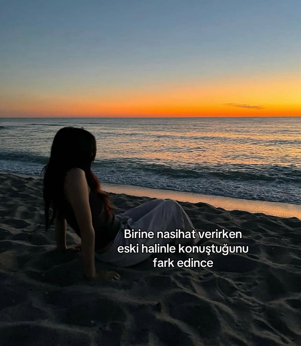 , (@hepuzdun) on Twitter photo 