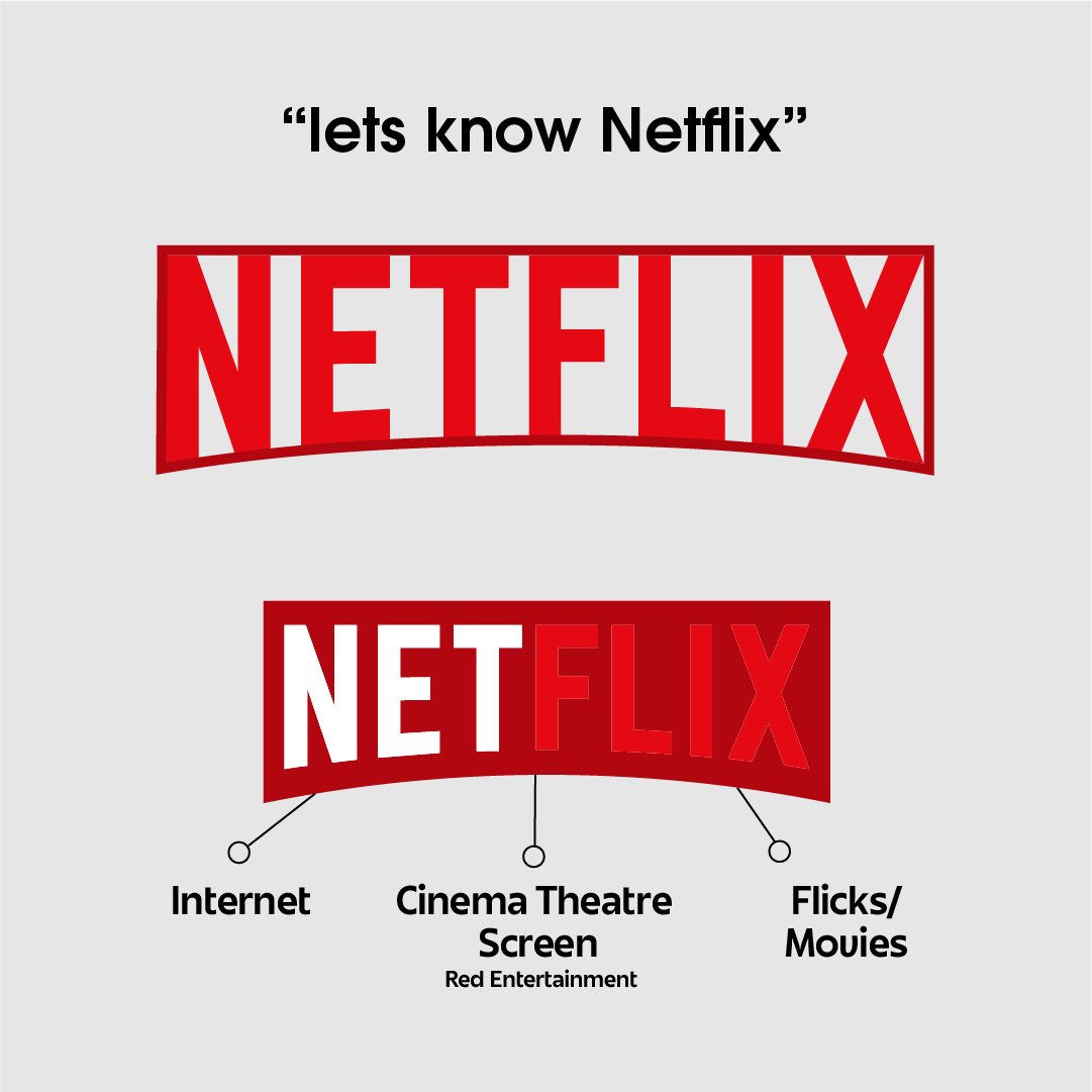 B Pavan Kalyan tweet media