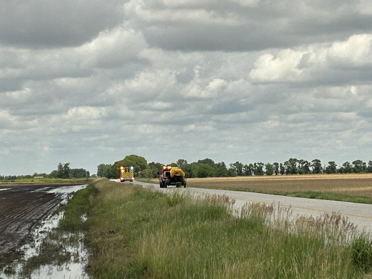 adam baldwin tweet media