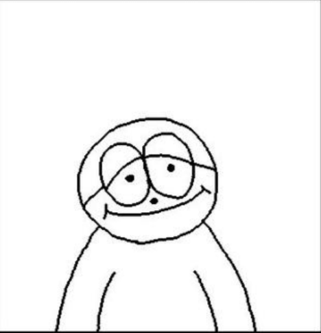 cr...
critical reflex....