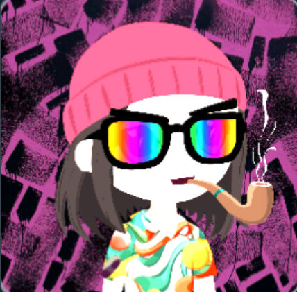 10 GTD NFT ORBITALS WL <a href="/AlkanioNFT/">Alkanio</a> 

- Supply: 3000 
- Mint Price: TBA
-Mint Date: TBA  Blockchain: Alkanes (BTC)  

1. Follow Twitter <a href="/AlkanioNFT/">Alkanio</a> &amp; <a href="/zyphar_/">Zyphar.sats</a> 

2. Like and Retweet  

3. Drop BTC Wallets

⌛️24hrs