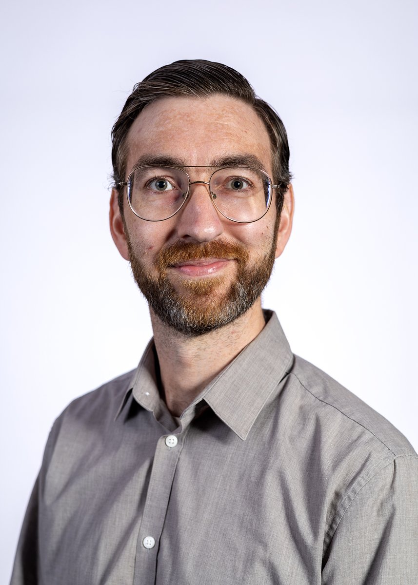 Brigham and Women's Neurology (@bwhneurology) on Twitter photo Congratulations to Dr. Trevor Balena on his promotion to Instructor in Neurology and appointment to the research faculty at Mass General Brigham Neurology in April. <a href="/harvardmed/">Harvard Medical School</a> <a href="/MGHNeurology/">MGH Neurology</a> Congratulations to Dr. Trevor Balena on his promotion to Instructor in Neurology and appointment to the research faculty at Mass General Brigham Neurology in April. <a href="/harvardmed/">Harvard Medical School</a> <a href="/MGHNeurology/">MGH Neurology</a>