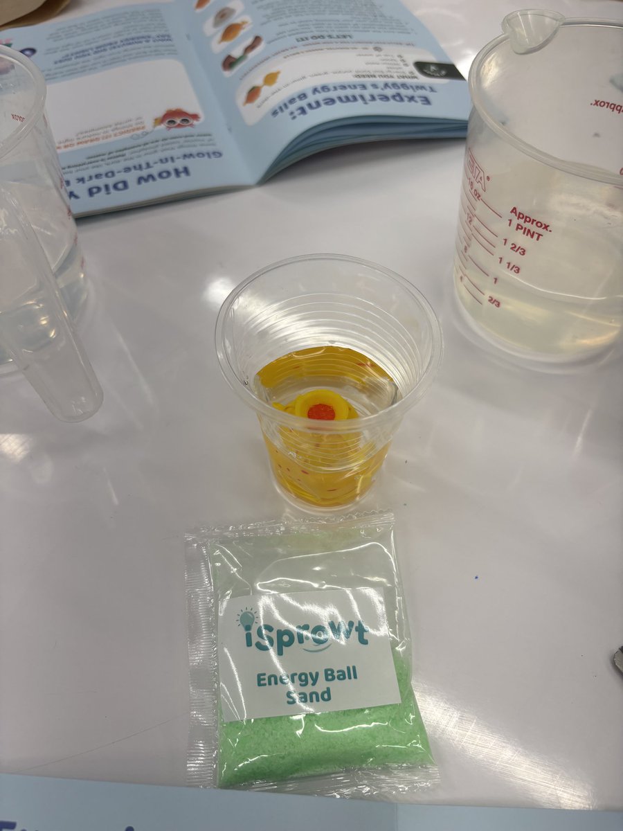Hubert O. Sibley K-8 Academy (@hubertsibleyk8) on Twitter photo Our talented STArts Summer Camp students have crafted mesmerizing energy balls that light up the night! ๐โจ Watch their creations glow in the dark and illuminate their boundless creativity. ๐๐ฎ #YourBestChoiceMDCPS <a href="/MDCPS/">Miami-Dade Schools</a> <a href="/MDCPSNorth/">M-DCPS North Region</a> <a href="/SuptDotres/">Jose L. Dotres, Ed.D.</a> <a href="/ChandrellLarkin/">Chandrell Larkin</a> <a href="/miamimagnets/">Miami Magnet Schools</a> Our talented STArts Summer Camp students have crafted mesmerizing energy balls that light up the night! ๐โจ Watch their creations glow in the dark and illuminate their boundless creativity. ๐๐ฎ #YourBestChoiceMDCPS <a href="/MDCPS/">Miami-Dade Schools</a> <a href="/MDCPSNorth/">M-DCPS North Region</a> <a href="/SuptDotres/">Jose L. Dotres, Ed.D.</a> <a href="/ChandrellLarkin/">Chandrell Larkin</a> <a href="/miamimagnets/">Miami Magnet Schools</a>