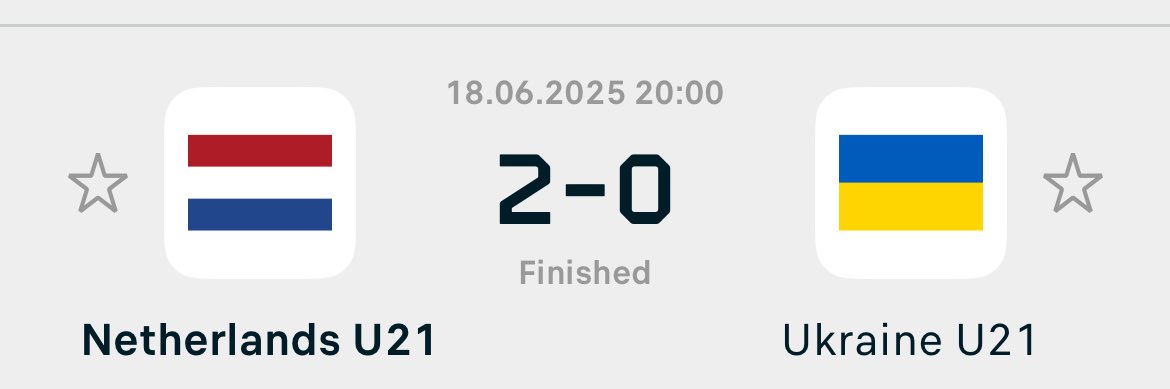 If you Joined TG you also could win 🤩💵