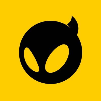 Dignitas tweet media