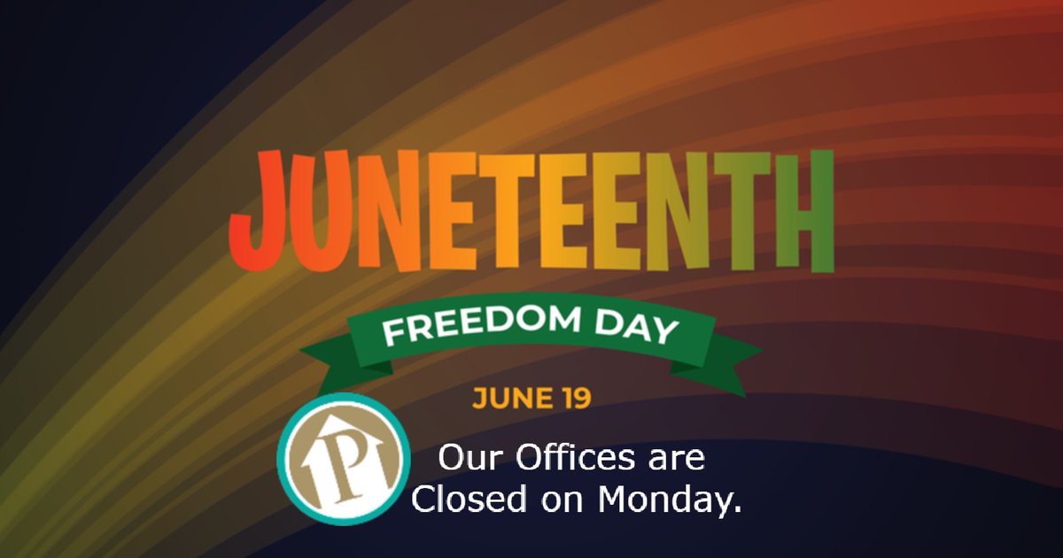 perftitle's tweet image. 