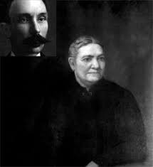 EP Ramón Ruiz del Sol Santa Clara (@siramnruizsc1) on Twitter photo El 19 de junio de 1907, muere en La Habana Leonor Pérez, madre del Apóstol de las guerras de independencia de Cuba José Martí Pérez.<a href="/dmesantaclaravc/">DGE Santa Clara</a> #CubaViveEnSuHistoria El 19 de junio de 1907, muere en La Habana Leonor Pérez, madre del Apóstol de las guerras de independencia de Cuba José Martí Pérez.<a href="/dmesantaclaravc/">DGE Santa Clara</a> #CubaViveEnSuHistoria