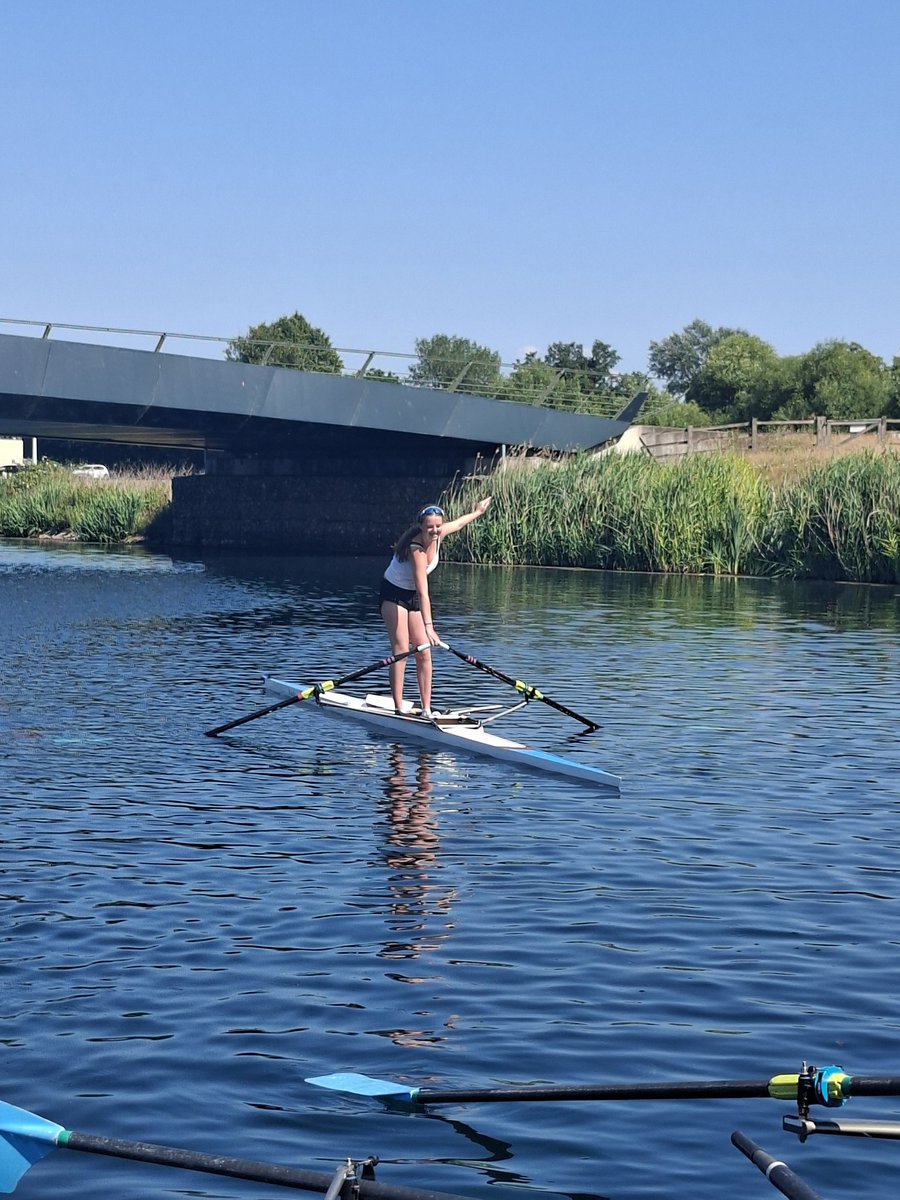 Humanities | Holyport College tweet media