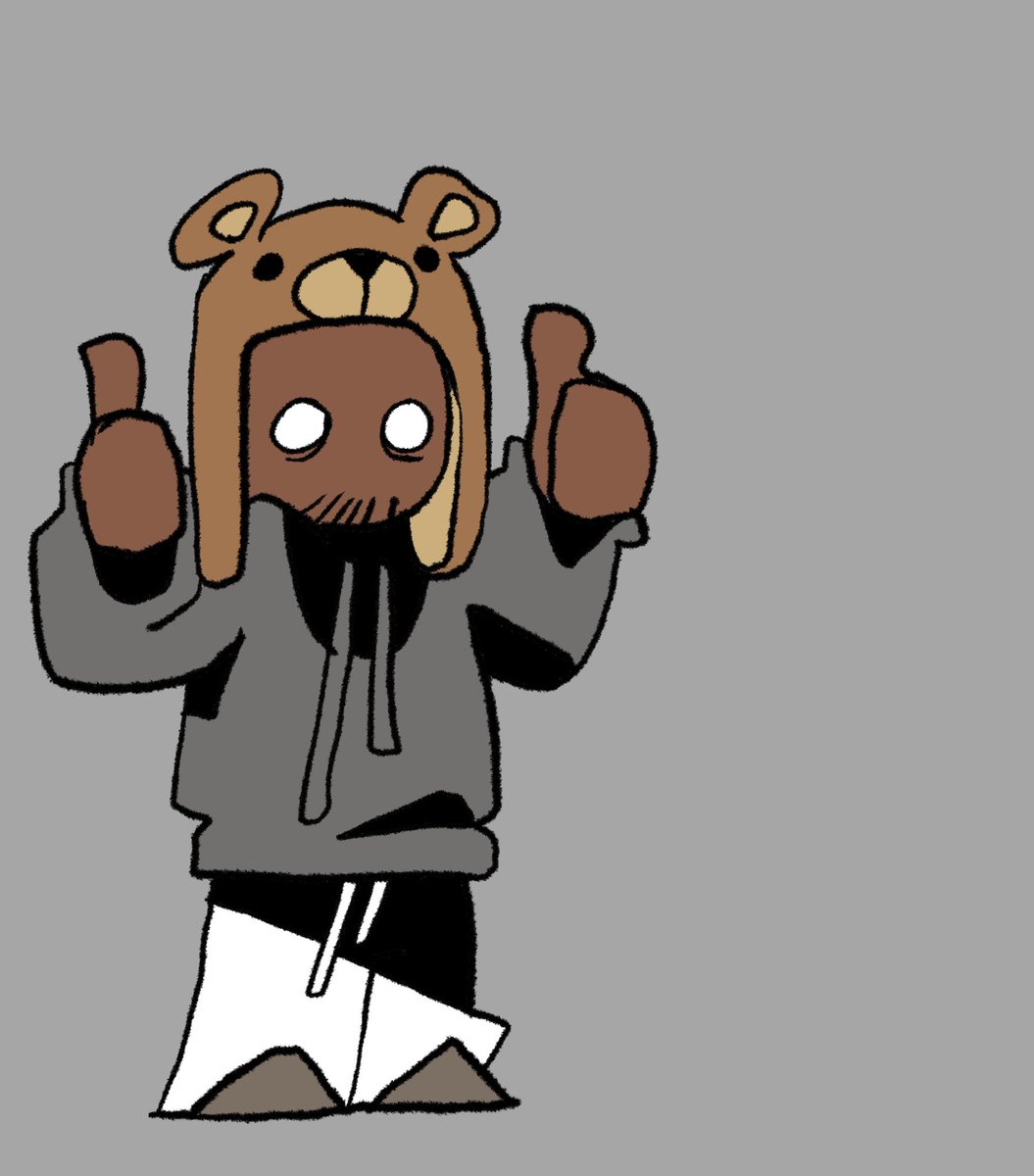 👍👍