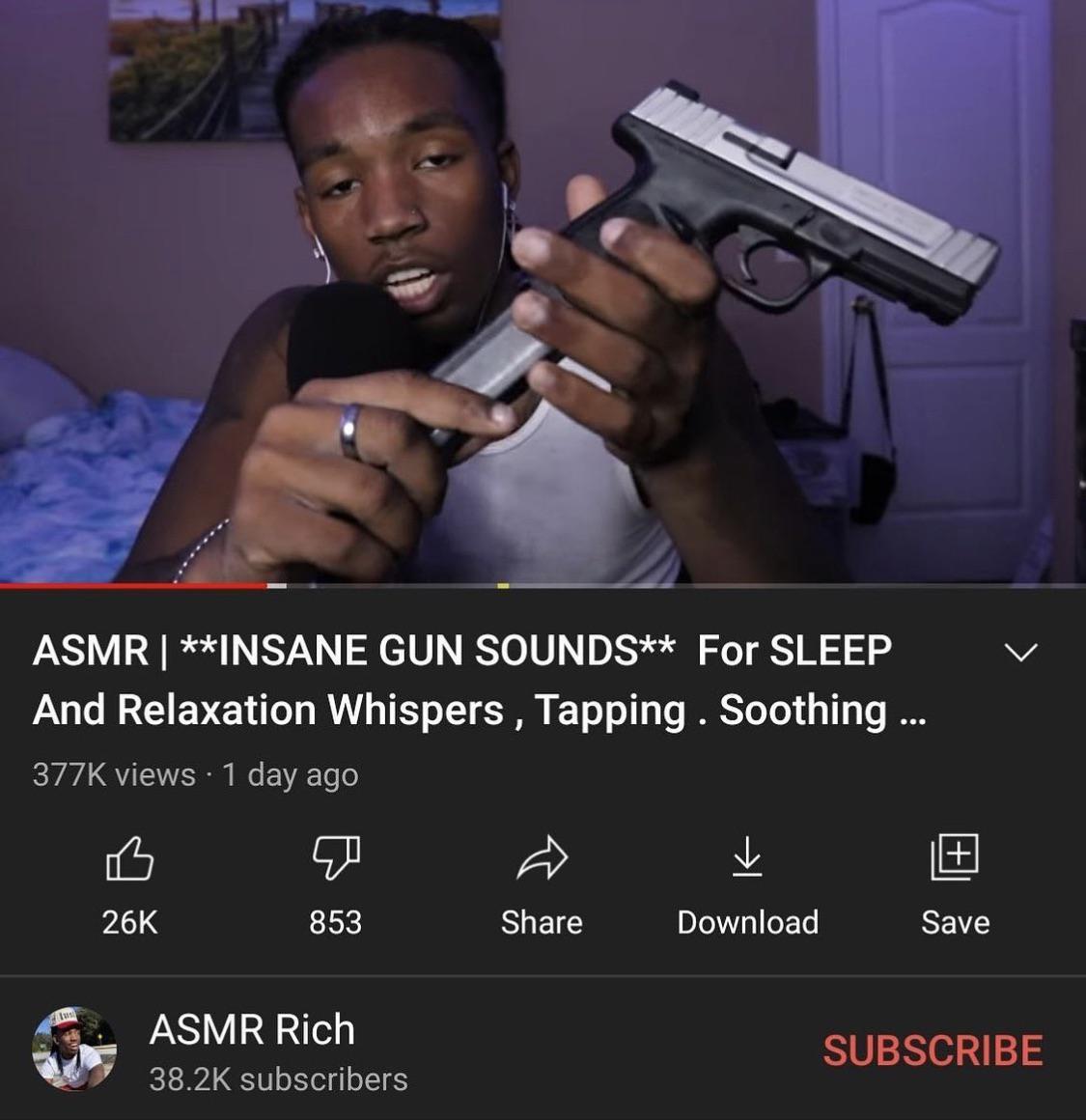 ai cant recreate this